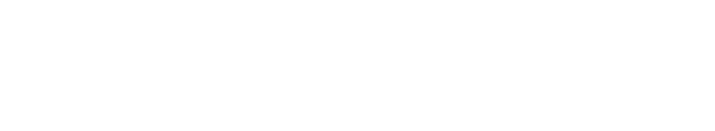  Easy Ordering Process No Degree Required